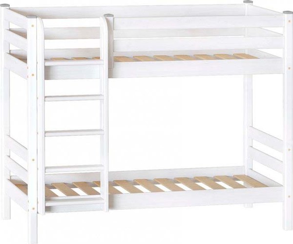 Двуспальная кровать Мебельград Софи 2 2020