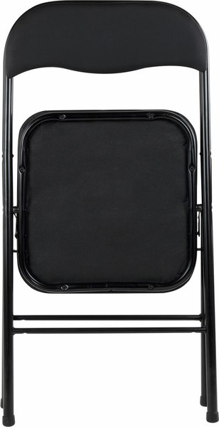 Набор стульев Brabix CF-007 / 533029