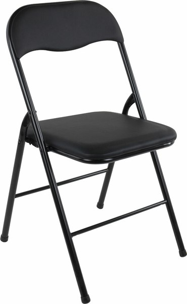 Набор стульев Brabix CF-007 / 533029