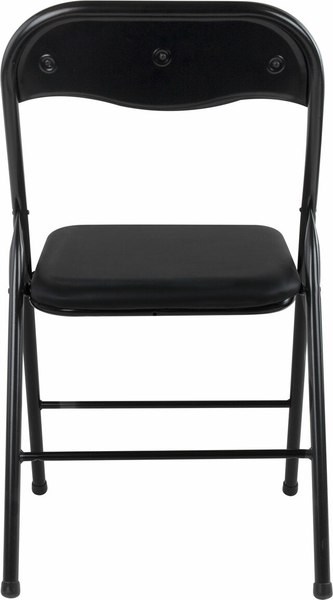 Набор стульев Brabix CF-007 / 533029