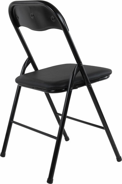 Набор стульев Brabix CF-007 / 533029