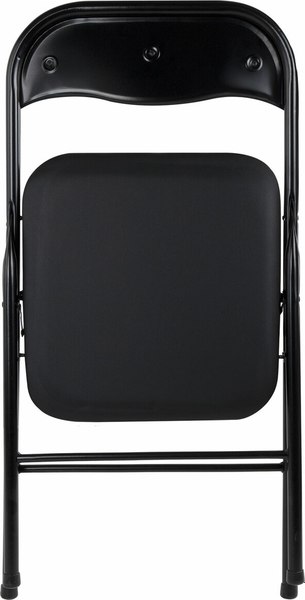 Набор стульев Brabix CF-007 / 533029