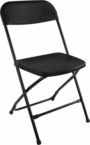 Набор стульев Brabix CF-002 / 533030 (4шт, черный)