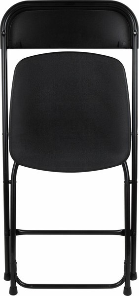 Набор стульев Brabix CF-002 / 533030 (4шт, черный)