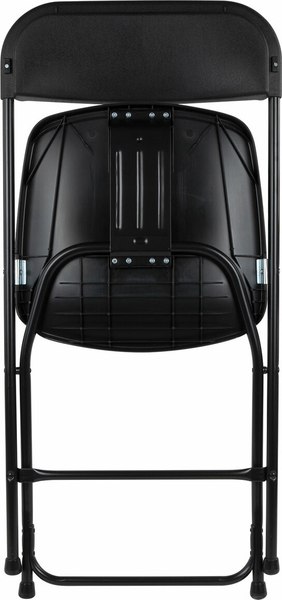 Набор стульев Brabix CF-002 / 533030 (4шт, черный)