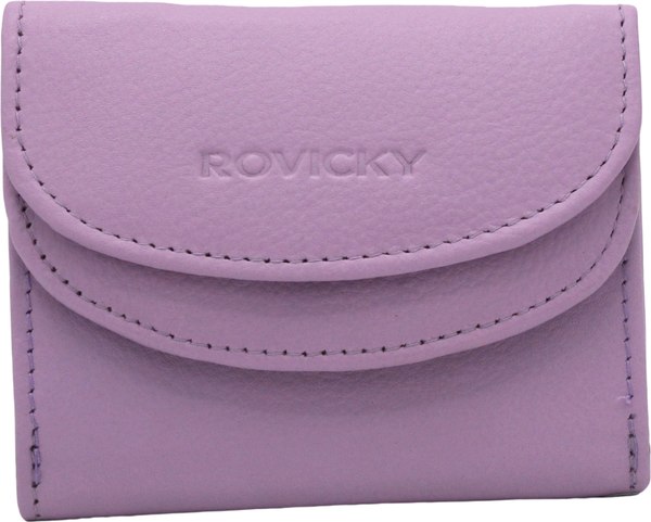 Портмоне Cedar Rovicky R-19-LFN-2824 - фото