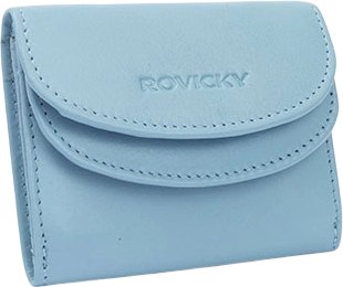 Портмоне Cedar Rovicky R-19-LFN-2831 - фото