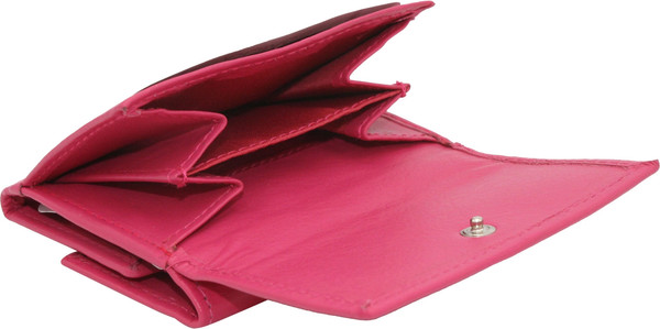 Портмоне Cedar Rovicky R-20-LFN