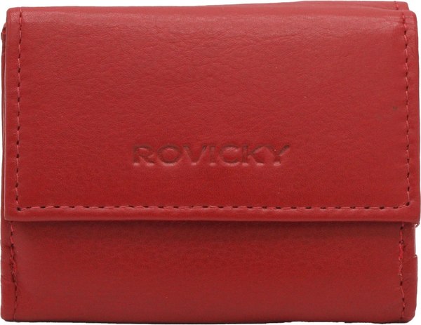 Портмоне Cedar Rovicky R-20-LFN-2862 - фото