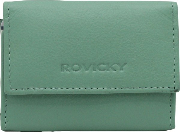 Портмоне Cedar Rovicky R-20-LFN-2879 - фото