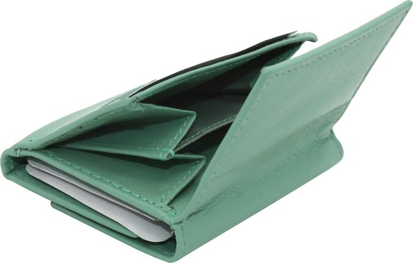 Портмоне Cedar Rovicky R-20-LFN-2879