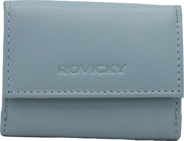 Портмоне Cedar Rovicky R-20-LFN-2893 - фото