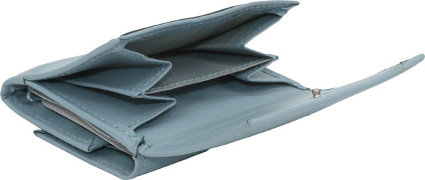 Портмоне Cedar Rovicky R-20-LFN-2893