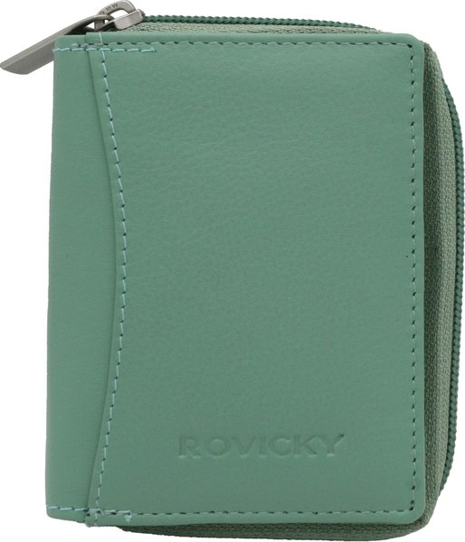 Портмоне Cedar Rovicky R-23-17-LFN-2930 - фото