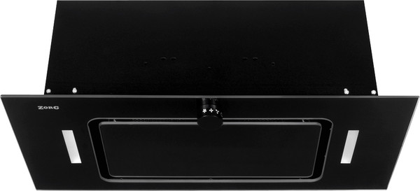 Вытяжка скрытая ZORG Asta 1060 60 M - фото