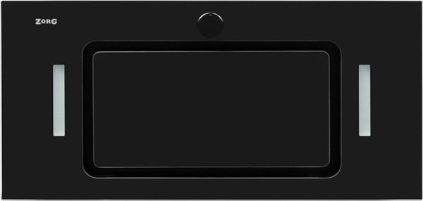 Вытяжка скрытая ZORG Asta 1060 60 M