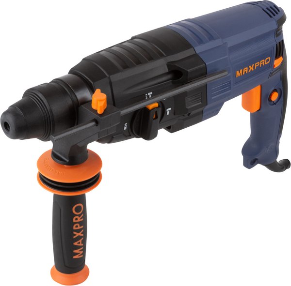 Перфоратор MAX-PRO 85084 - фото
