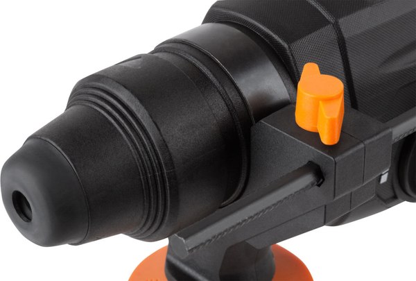 Перфоратор MAX-PRO 85084