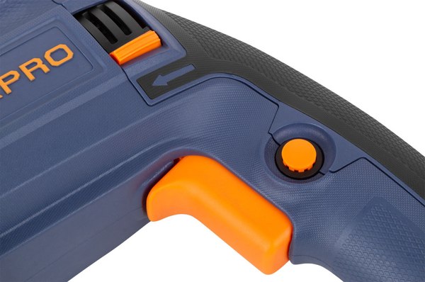 Перфоратор MAX-PRO 85084