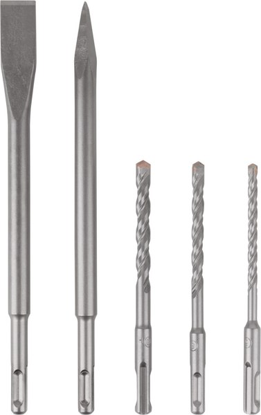 Перфоратор MAX-PRO 85084