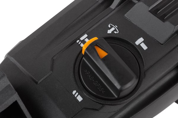 Перфоратор MAX-PRO 85084