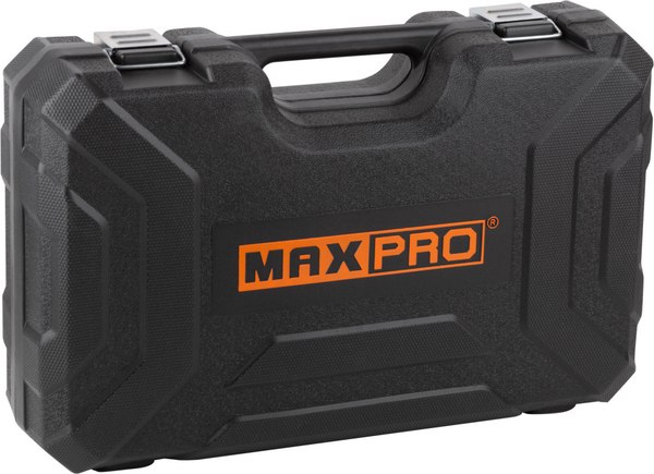 Перфоратор MAX-PRO 85084