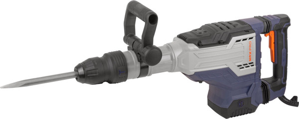 Отбойный молоток MAX-PRO 85106 - фото