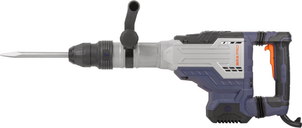 Отбойный молоток MAX-PRO 85106