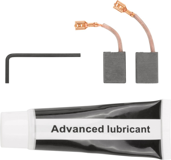 Отбойный молоток MAX-PRO 85106