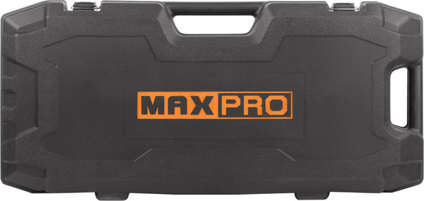 Отбойный молоток MAX-PRO 85106