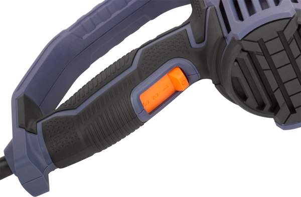 Строительный фен MAX-PRO 85252