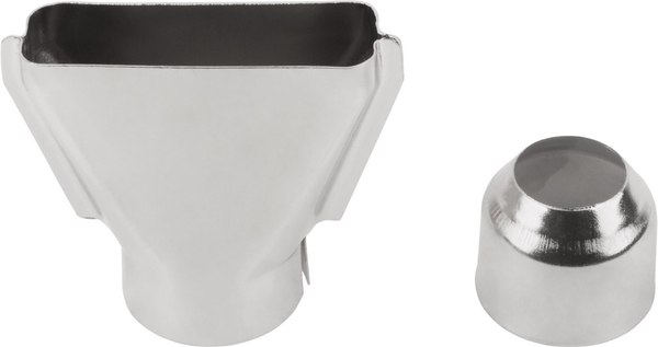 Строительный фен MAX-PRO 85252