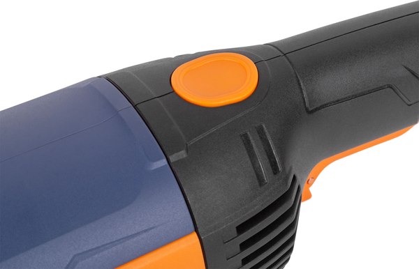 Угловая шлифовальная машина MAX-PRO 85154