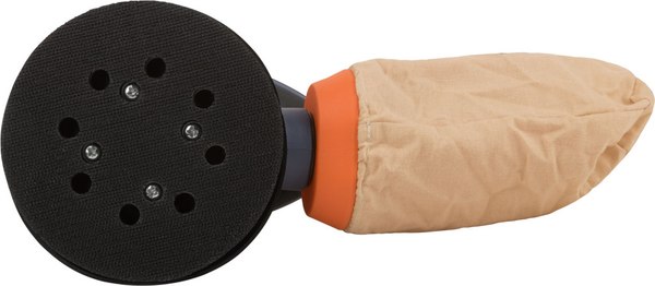 Эксцентриковая шлифовальная машина MAX-PRO 85240