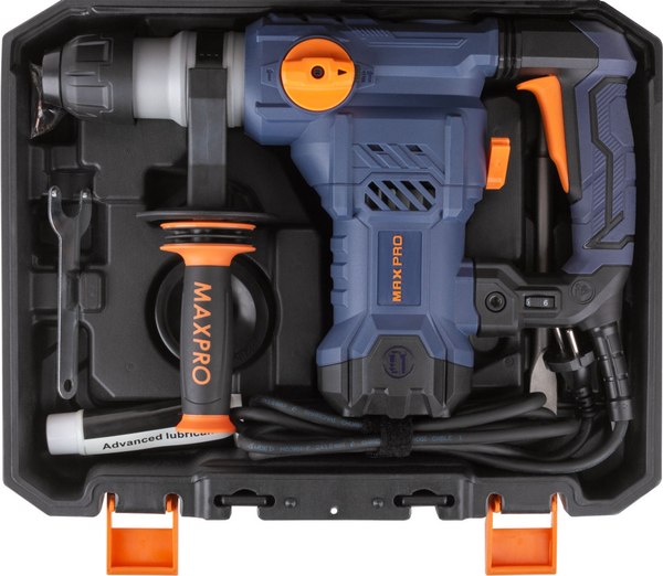 Перфоратор MAX-PRO 85094