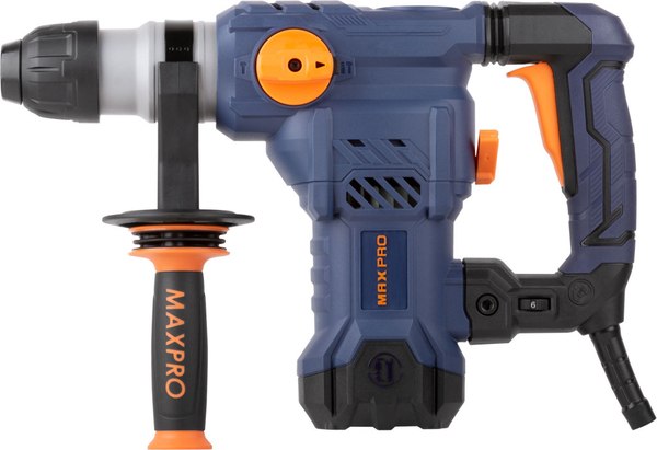 Перфоратор MAX-PRO 85094