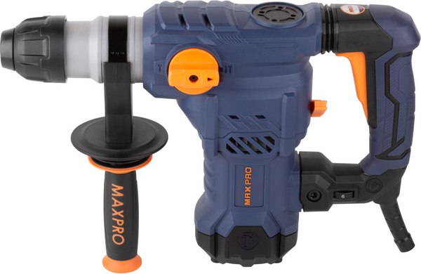 Перфоратор MAX-PRO 85094