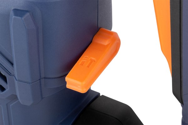 Перфоратор MAX-PRO 85094