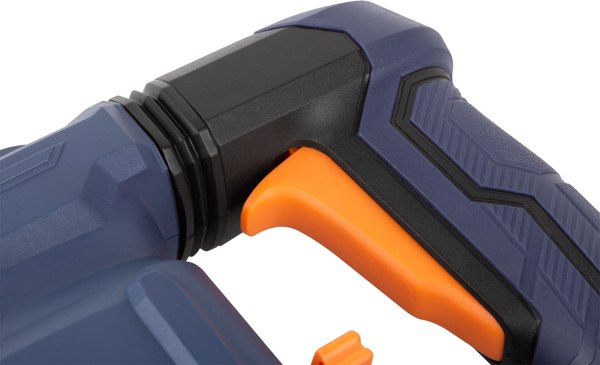 Перфоратор MAX-PRO 85094