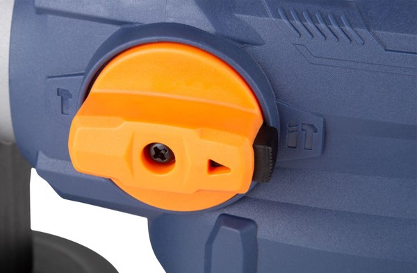 Перфоратор MAX-PRO 85094