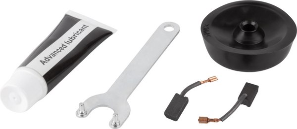 Перфоратор MAX-PRO 85094