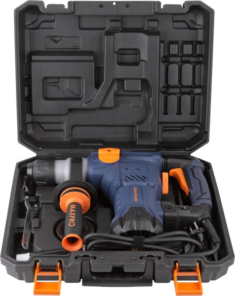 Перфоратор MAX-PRO 85094