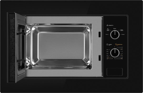 Микроволновая печь Weissgauff BMWO-206