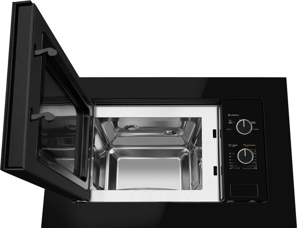 Микроволновая печь Weissgauff BMWO-206