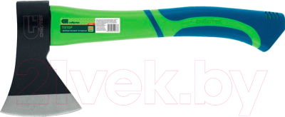 Топор СибрТех 21645 - фото