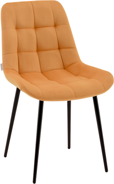 Стул Stool Group Флекс N / AV 405N-N13-KP3-08 - фото