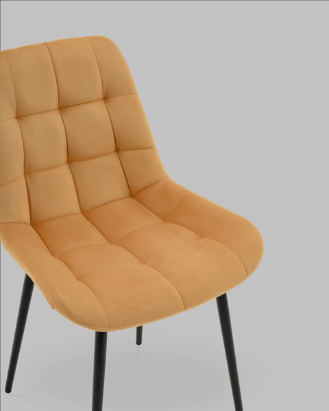 Стул Stool Group Флекс N / AV 405N-N13-KP3-08