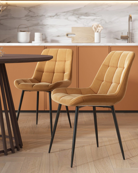 Стул Stool Group Флекс N / AV 405N-N13-KP3-08