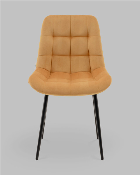 Стул Stool Group Флекс N / AV 405N-N13-KP3-08