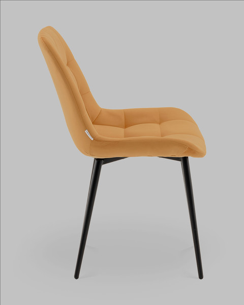 Стул Stool Group Флекс N / AV 405N-N13-KP3-08